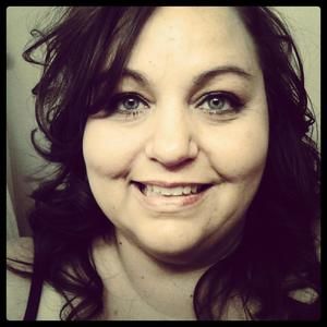 Meet your Posher, Maggie